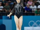 italy artistic gymnastics jul 28 34